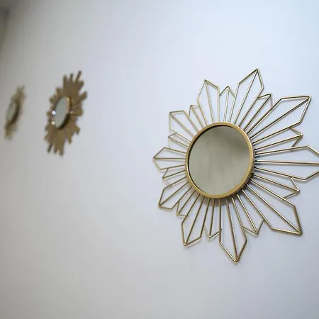 Guest house Arco Alto *