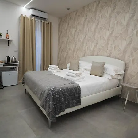 Guest house Arco Alto Bari